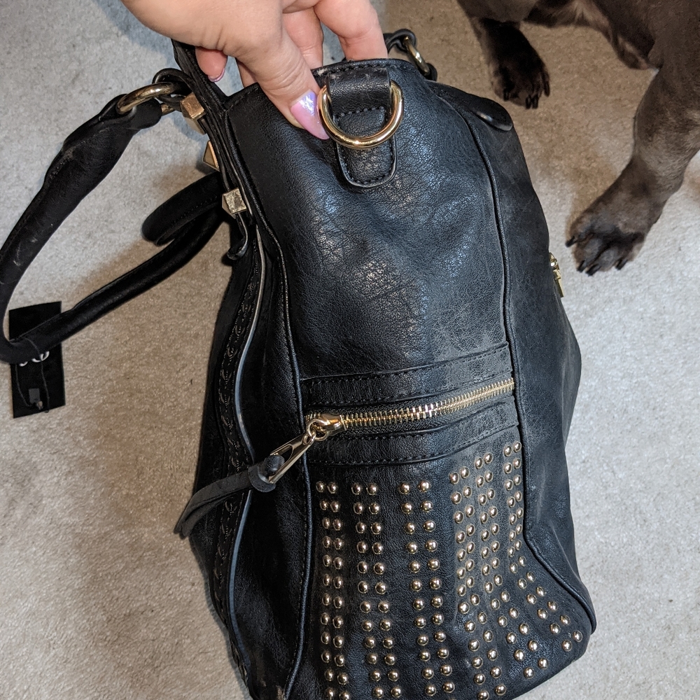 Purse - Picture 4 of 5